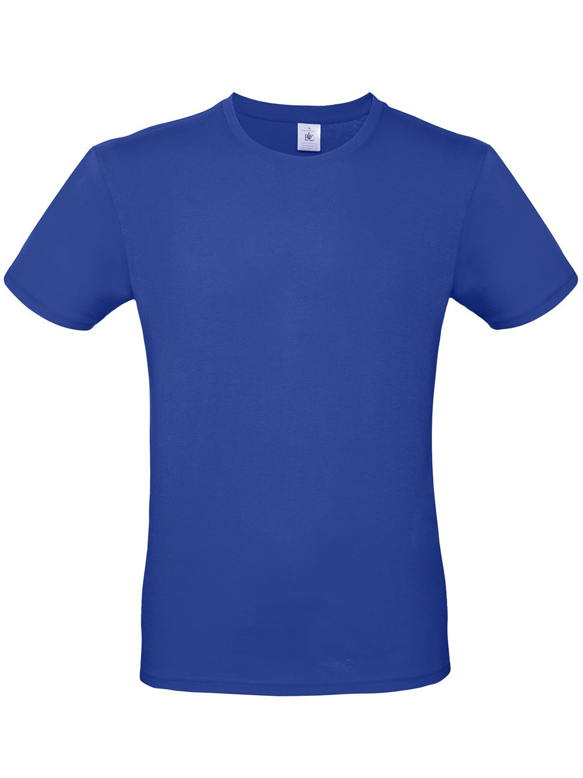 cobalt blue